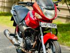 Hero CBZ 2010