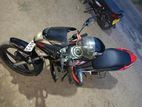 Hero CBZ 2010