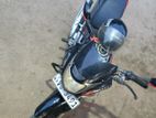 Hero CBZ 2010