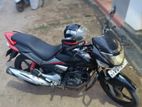 Hero CBZ 2010