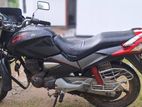 Hero CBZ 2010