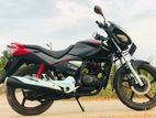 Hero CBZ 2010