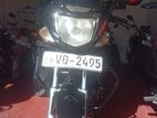 Hero CBZ 2011