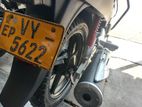 Hero CBZ 2011