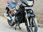 Hero CBZ 2011