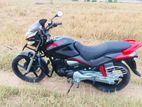 Hero CBZ 2011