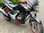 Hero CBZ 2011