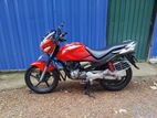 Hero CBZ 2011