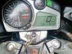 Hero CBZ 2011