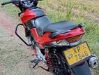 Hero CBZ 2011