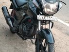 Hero CBZ 2011