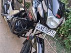 Hero CBZ 2011