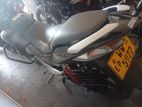 Hero CBZ 2012