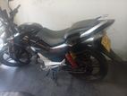 Hero CBZ 2012