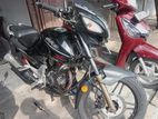 Hero CBZ 2012