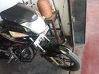 Hero CBZ 2012