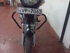 Hero CBZ 2012