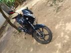 Hero CBZ 2012
