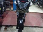 Hero CBZ 2012