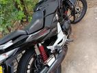 Hero CBZ 2012