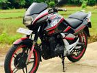 Hero CBZ 2012