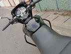 Hero CBZ 2013