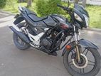 Hero CBZ 2013