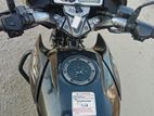 Hero CBZ 2013