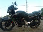 Hero CBZ 2013