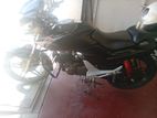 Hero CBZ 2013