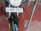 Hero CBZ 2013