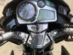 Hero CBZ 2013