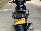 Hero CBZ 2013