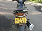 Hero CBZ 2013