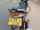 Hero CBZ 2013