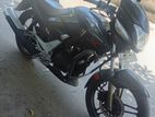 Hero CBZ 2013