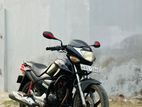 Hero CBZ 2013