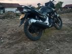 Hero CBZ 2013