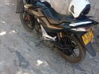 Hero CBZ 2013