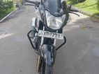 Hero CBZ 2013
