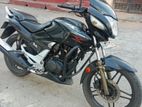 Hero CBZ 2013