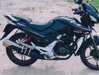 Hero CBZ 2014