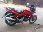 Hero CBZ 2014