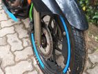 Hero CBZ 2014