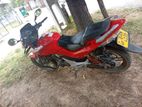 Hero CBZ 2014