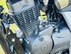 Hero CBZ 2014
