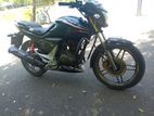 Hero CBZ 2014