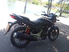 Hero CBZ 2014
