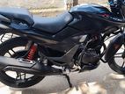 Hero CBZ 2014