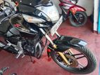 Hero CBZ 2014